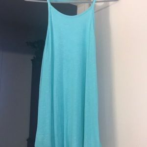 Mossimo Tank Top